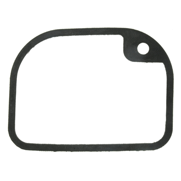 Vergaserdichtung, Dichtung für Schwimmergehäuse, MZ ETZ251/301